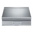 Electrolux E9WTNHNOOE/ES90800 900 Series Worktop + Stand - Whisk Hospitality - 3PA-8767-E9WTNHNOOE