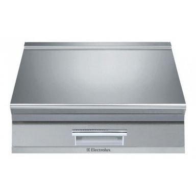 Electrolux E9WTNHNOOE/ES90800 900 Series Worktop + Stand - Whisk Hospitality - 3PA-8767-E9WTNHNOOE