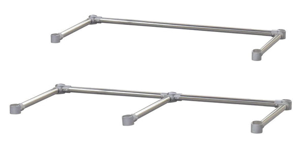 Work Bench Leg Brace - ALB-2170 - Whisk Hospitality - 631129