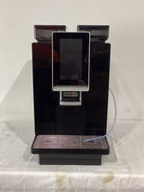 Dr Coffee Minibar S Coffee Machine - Whisk Hospitality - 857973