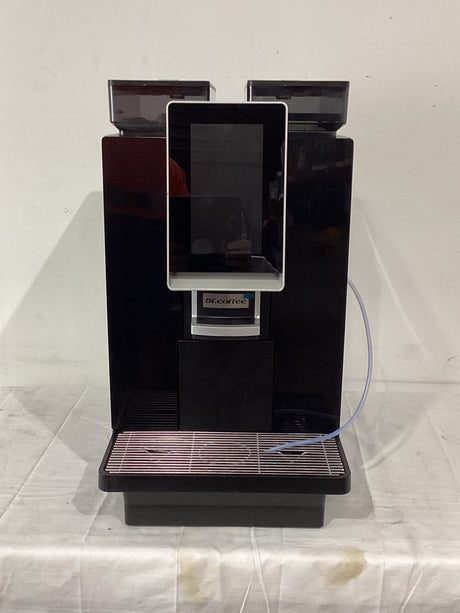 Dr Coffee Minibar S Coffee Machine - Whisk Hospitality - 857973