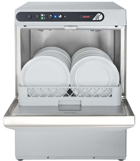 Adler Undercounter Dishwasher DWA2050 - Whisk Hospitality - DWA2050