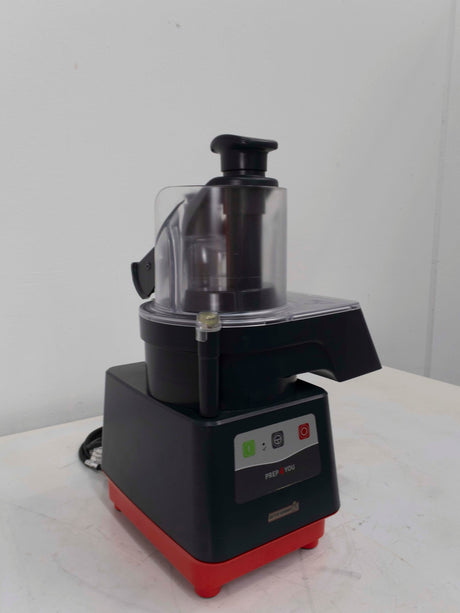 Dito Sama PREP4YOU Vegetable Slicer - Whisk Hospitality - 876692