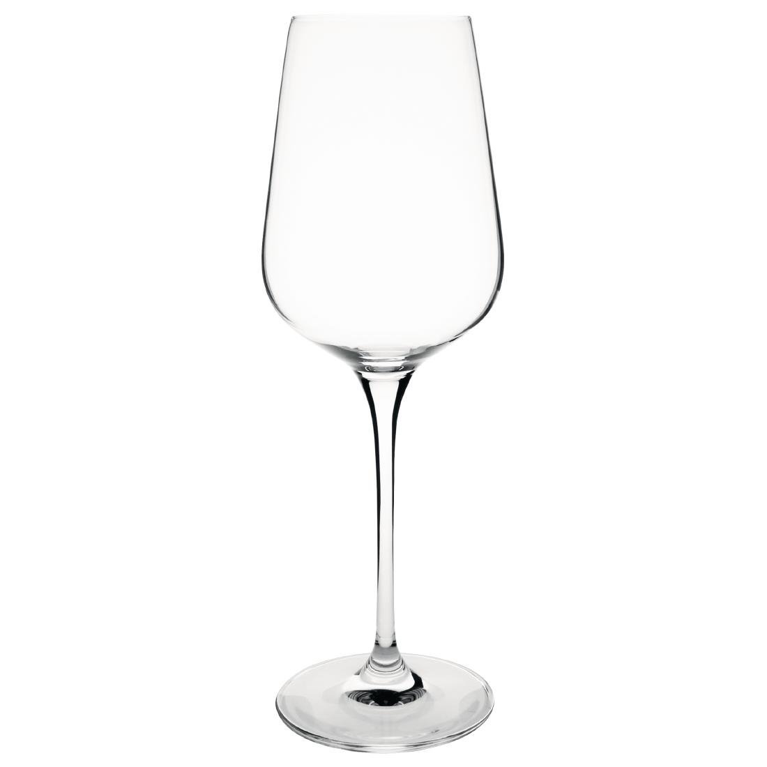 Olympia Crystal Claro Wine Glass - 540ml 19oz (Box 6) CS466 - Whisk Hospitality - CS466