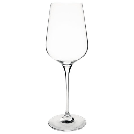 Olympia Crystal Claro Wine Glass - 540ml 19oz (Box 6) CS466 - Whisk Hospitality - CS466