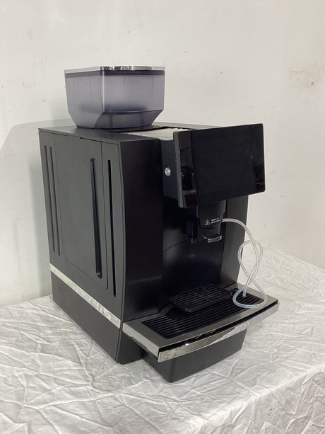 Kalerm K95T Automatic Coffee Machine - Whisk Hospitality - 832780