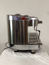 Bezzera Ellisse 211 2 Group Coffee Machine - Whisk Hospitality - 840317