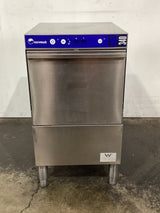 Eurowash EW340E Undercounter Glasswasher - Whisk Hospitality - 859155