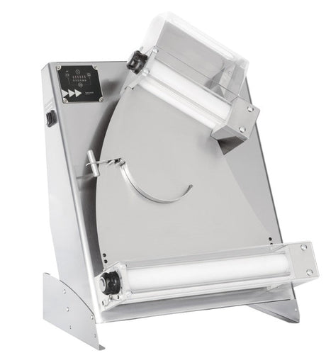 Prisma DSAT420 Dough Roller - Whisk Hospitality - 3PA-7259-DSAT420-9915027