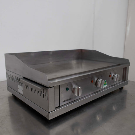 Roband G700 Griddle - Whisk Hospitality - 887775
