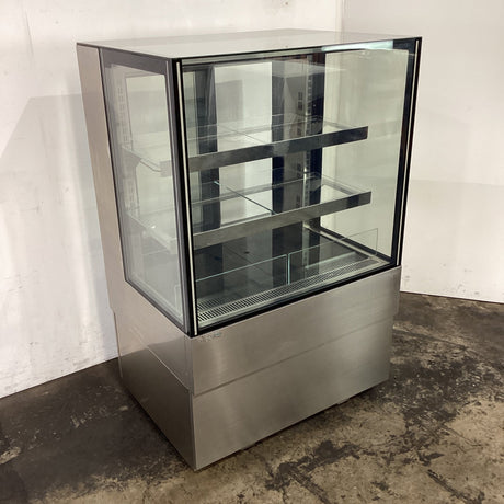Airex AXR - FDFSSQ - 09 A1 Cold Food Display - Whisk Hospitality - 770948