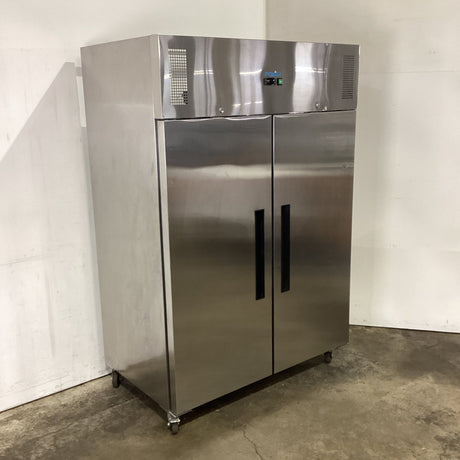 Polar DL895 - A Upright Fridge - Whisk Hospitality - 852112