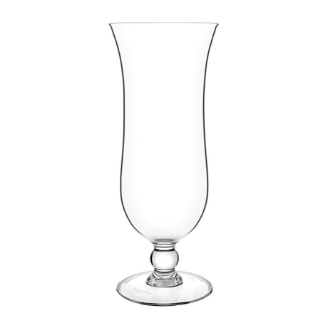 Olympia Kristallon PC Hurricane Glass - 390ml (Box 24) CY233 - Whisk Hospitality - CY233