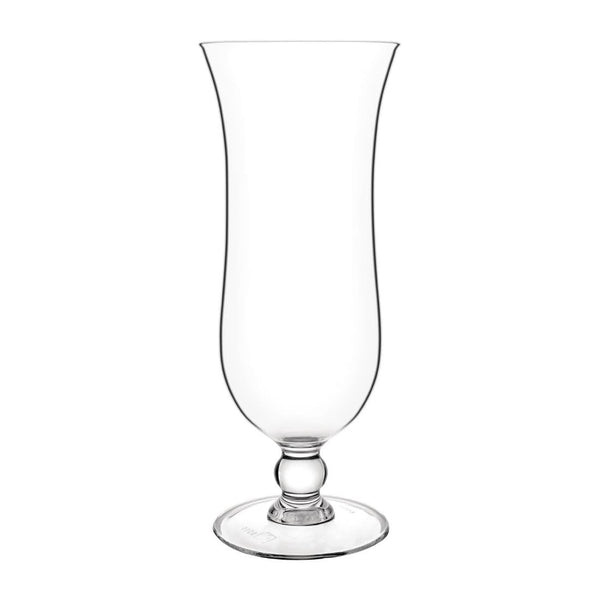 Olympia Kristallon PC Hurricane Glass - 390ml (Box 24) CY233 - Whisk Hospitality - CY233