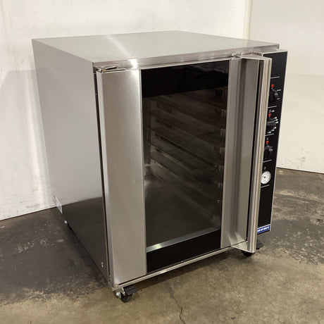 Turbofan P8M Prover/Holding Cabinet - Whisk Hospitality - 912964