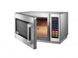 CM - 1401G Bonn HIGH PERFORMANCE 1400W Commercial Microwave Oven - Whisk Hospitality - CM-1401T-1
