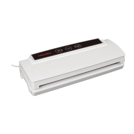 Caterlite Vacuum Pack Machine CN515 - A - Whisk Hospitality - CN515-A