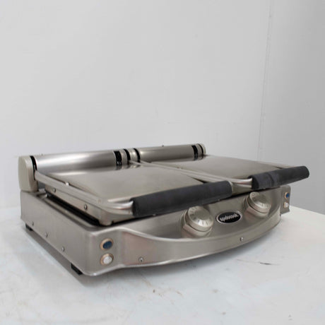 SpidoCook SP020P Contact Grill - Whisk Hospitality - 869279