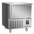 Thermocool THC - BFS3 Blast Chiller - Whisk Hospitality - 3PA-7355-THC-BFS3