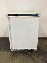 Polar CD611 - A Undercounter Freezer - Whisk Hospitality - 788479