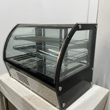 FED HTR160N Cold Food Display - Whisk Hospitality - 837568