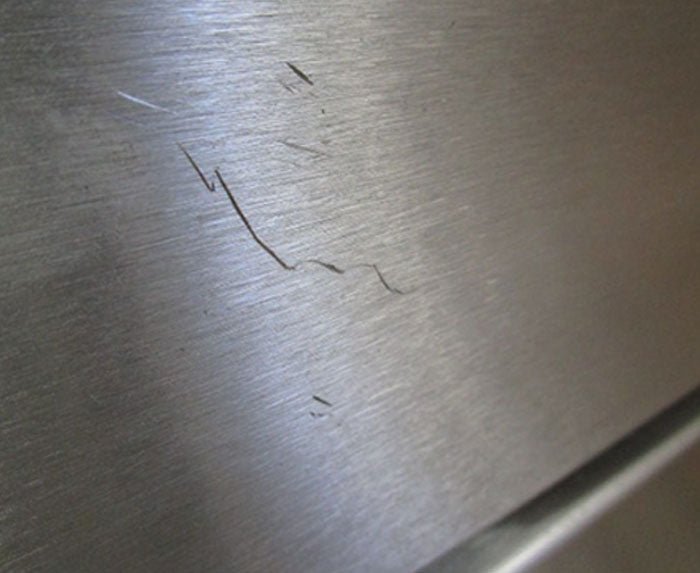 Waldorf GP8450G - LS 450mm Gas Griddle - Whisk Hospitality - 3PA-8767-2395984