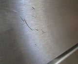 Waldorf GP8450G - LS 450mm Gas Griddle - Whisk Hospitality - 3PA-8767-2395984