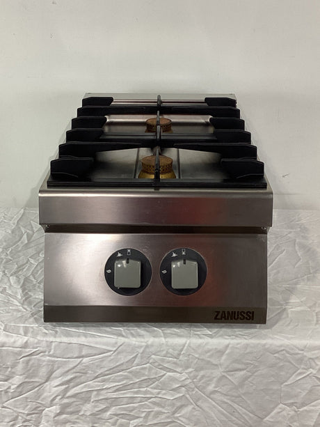 Zanussi EVO700 Cook Top - Whisk Hospitality - 774685
