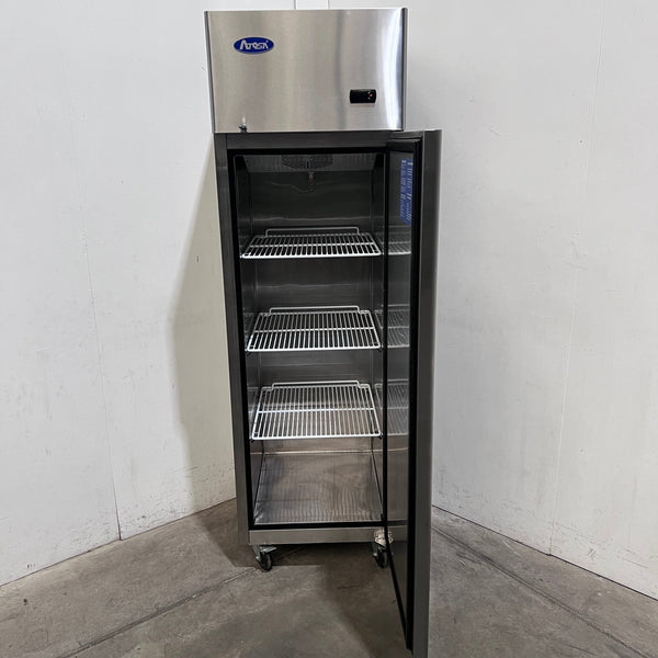 Atosa YBF9206 Upright Fridge - Whisk Hospitality - 869219