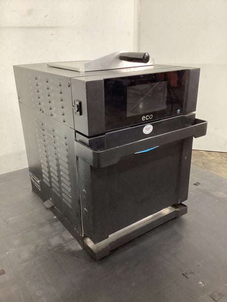 Turbochef ECOAK Speed Oven - Whisk Hospitality - 817835