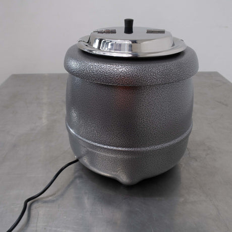 Apuro G107-A Soup Kettle - Whisk Hospitality - 843747