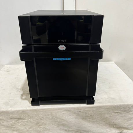 Turbochef ECOAK Speed Oven - Whisk Hospitality - 898130