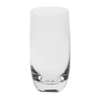 Olympia Verona Long Drink Tumbler Crystal - 415ml (Box 6) HP932 - Whisk Hospitality - HP932