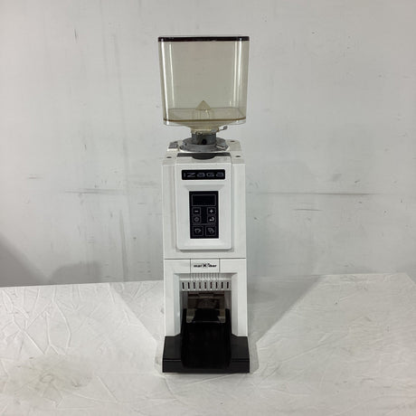 Markibar Izaga Coffee Grinder - Whisk Hospitality - 849891