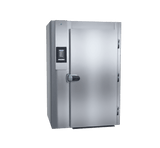 Friginox Mx2Sts7 Cf 2 Trolley Roll Blast Chiller Freezer - Whisk Hospitality - MX2STS7-CF