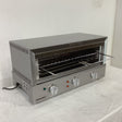 Roband GMX810 Toaster - Whisk Hospitality - 870397