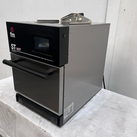 FM ST-F21 Speed Oven - Whisk Hospitality - 864335