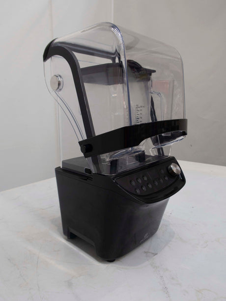 Pro - Line BL - 1421Q Blender with Sound Barrier - Whisk Hospitality - 839645