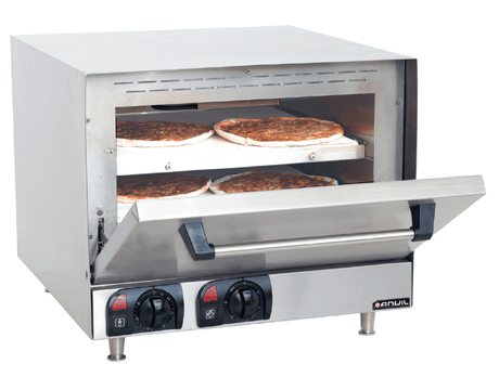 Anvil Pizza Oven POA1001 - Whisk Hospitality - POA1001
