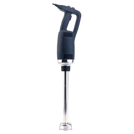 Yasaki Variable Speed Stick Blender 550mm Shaft - ISB550V - Whisk Hospitality - ISB550V