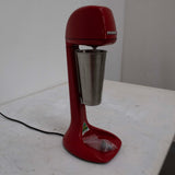 Roband DM31R Milkshake Mixer - Whisk Hospitality - 864978