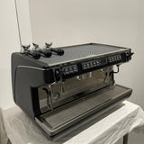 Nuova Simonelli Appia Life XT 2 Group Coffee Machine - Whisk Hospitality - 798092