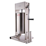 Matador 15L Sausage Filler - SV - 15 - Whisk Hospitality - SV-15