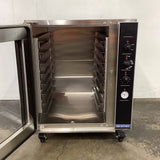 Turbofan P8M Prover/Holding Cabinet - Whisk Hospitality - 912964