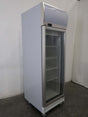 Bromic UC0500LF Upright Fridge - Whisk Hospitality - 746330