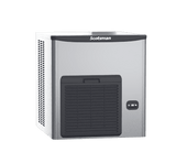 Scotsman Mxf 427 Ox 187Kg Modular Flake Ice Maker - Whisk Hospitality - MXF 427 AS OX