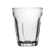 Olympia Toughened Tumbler Glass - 350ml 12oz (Box 12) DB949 - Whisk Hospitality - DB949