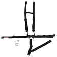 Spare 5 Point Harness for CJ588 DL833 DL900 DL901 Including Harness Fixings AS894 - Whisk Hospitality - AS894