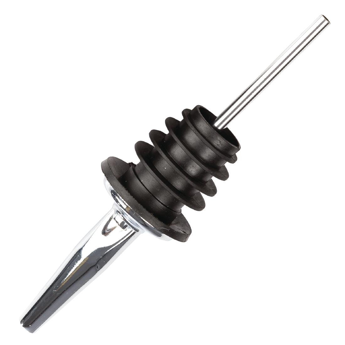 Tom Dyer TD105 - 30 Pourer (Pack 12) CK509 - Whisk Hospitality - CK509