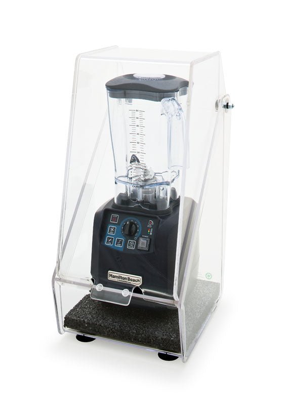 Hamilton Beach After Market Quiet Shield XBBN0651 - Whisk Hospitality - XBBN0651
